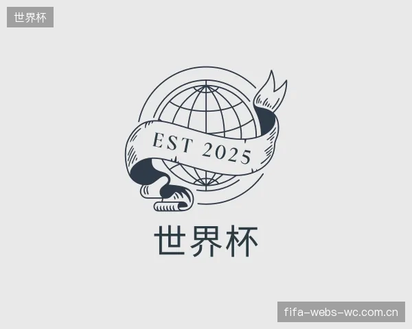 解读世界杯中心