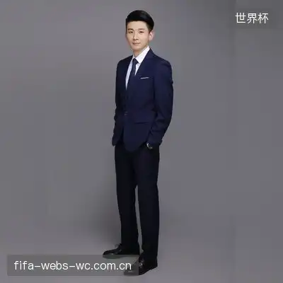 苏悦乐