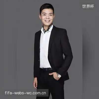 吴棠榆